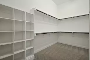 116 Harwood Dr, Lewisville, TX 75067 - Photo 13