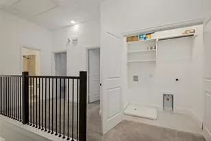 116 Harwood Dr, Lewisville, TX 75067 - Photo 9