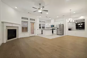 116 Harwood Dr, Lewisville, TX 75067 - Photo 3
