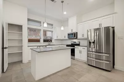 116 Harwood Drive, Lewisville, TX 75067 - Photo 5
