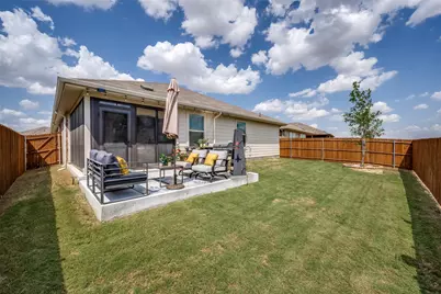 5529 Legends Way, Krum, TX 76249 - Photo 25
