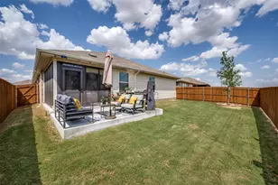 5529 Legends Wy, Krum, TX 76249 - Photo 25