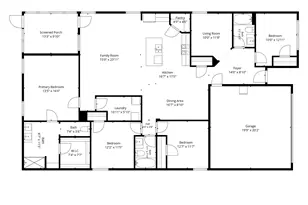 5529 Legends Wy, Krum, TX 76249 - Photo 27