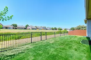 10969 Hawks Landing Rd, Fort Worth, TX 76052 - Photo 29