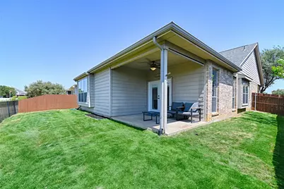 10969 Hawks Landing Road, Fort Worth, TX 76052 - Photo 25