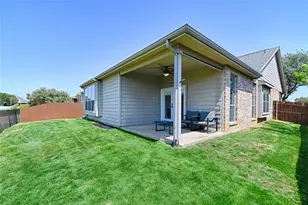 10969 Hawks Landing Rd, Fort Worth, TX 76052 - Photo 25