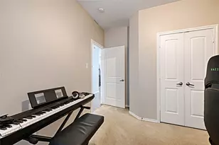 10969 Hawks Landing Rd, Fort Worth, TX 76052 - Photo 23