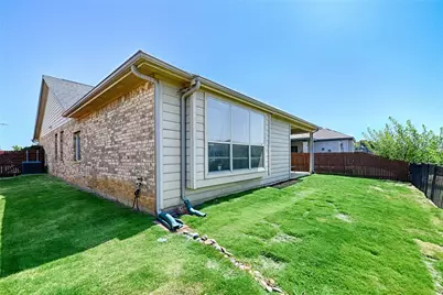 10969 Hawks Landing Road, Fort Worth, TX 76052 - Photo 27