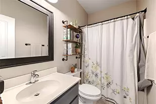 10969 Hawks Landing Rd, Fort Worth, TX 76052 - Photo 19
