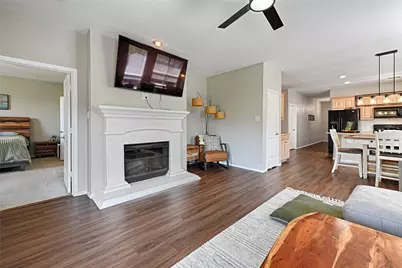 10969 Hawks Landing Road, Fort Worth, TX 76052 - Photo 13