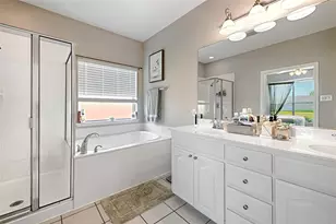 10969 Hawks Landing Rd, Fort Worth, TX 76052 - Photo 17