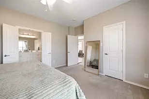 10969 Hawks Landing Rd, Fort Worth, TX 76052 - Photo 17