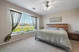 10969 Hawks Landing Rd, Fort Worth, TX 76052 - Photo 15