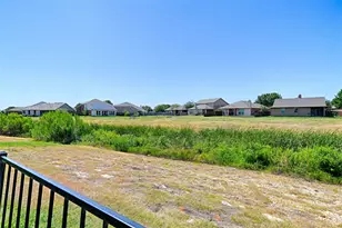 10969 Hawks Landing Rd, Fort Worth, TX 76052 - Photo 29