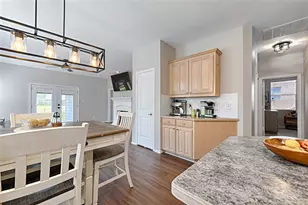 10969 Hawks Landing Rd, Fort Worth, TX 76052 - Photo 11