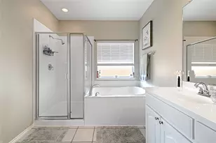 10969 Hawks Landing Rd, Fort Worth, TX 76052 - Photo 19
