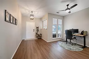 10969 Hawks Landing Rd, Fort Worth, TX 76052 - Photo 7