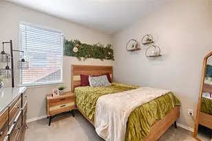 10969 Hawks Landing Rd, Fort Worth, TX 76052 - Photo 21