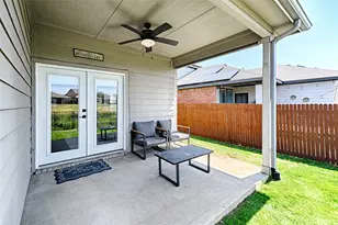 10969 Hawks Landing Rd, Fort Worth, TX 76052 - Photo 25
