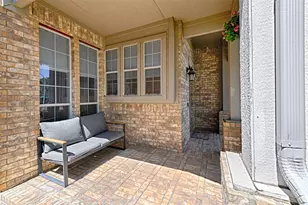 10969 Hawks Landing Rd, Fort Worth, TX 76052 - Photo 5