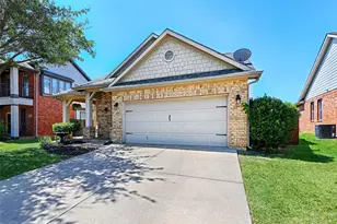 10969 Hawks Landing Rd, Fort Worth, TX 76052 - Photo 3