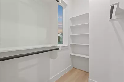 2031 N Prairie Avenue #103, Dallas, TX 75204 - Photo 19