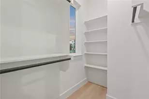 2031 N Prairie Ave, Dallas, TX 75204 - Photo 19