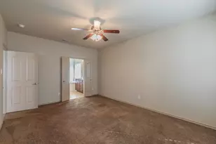 10844 Irish Glen Trail, Fort Worth, TX 76052 - Photo 21