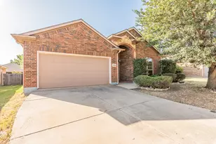 10844 Irish Glen Trail, Fort Worth, TX 76052 - Photo 1