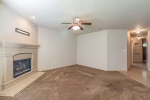 10844 Irish Glen Trail, Fort Worth, TX 76052 - Photo 15