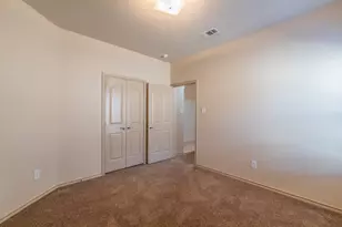 10844 Irish Glen Trail, Fort Worth, TX 76052 - Photo 29