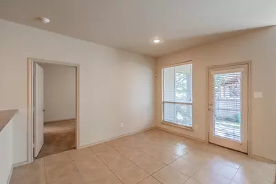 10844 Irish Glen Trail, Fort Worth, TX 76052 - Photo 11