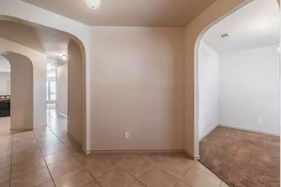 10844 Irish Glen Trail, Fort Worth, TX 76052 - Photo 3