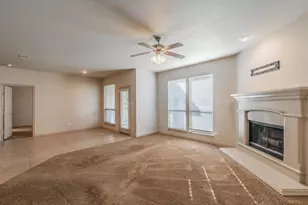 10844 Irish Glen Trail, Fort Worth, TX 76052 - Photo 17