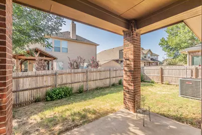 10844 Irish Glen Trail, Fort Worth, TX 76052 - Photo 37