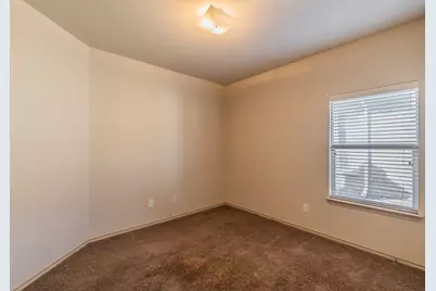 10844 Irish Glen Trail, Fort Worth, TX 76052 - Photo 33