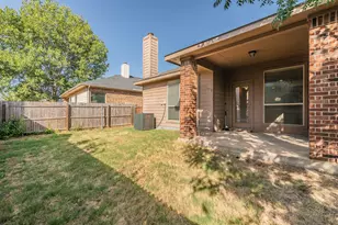 10844 Irish Glen Trail, Fort Worth, TX 76052 - Photo 39