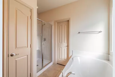 10844 Irish Glen Trail, Fort Worth, TX 76052 - Photo 23