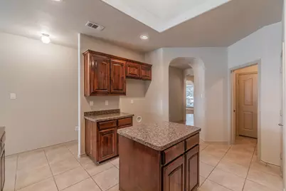 10844 Irish Glen Trail, Fort Worth, TX 76052 - Photo 9