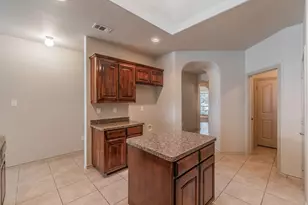 10844 Irish Glen Trail, Fort Worth, TX 76052 - Photo 9