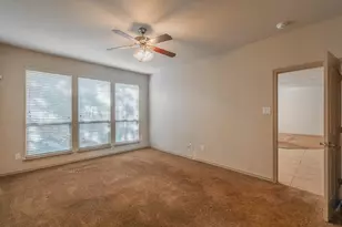 10844 Irish Glen Trail, Fort Worth, TX 76052 - Photo 19
