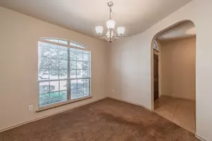10844 Irish Glen Trail, Fort Worth, TX 76052 - Photo 5