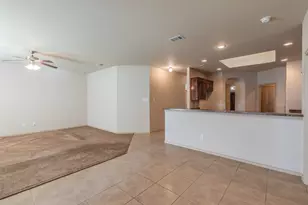 10844 Irish Glen Trail, Fort Worth, TX 76052 - Photo 13