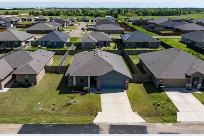 117 Willowbend Loop, Mabank, TX 75147 - Photo 23