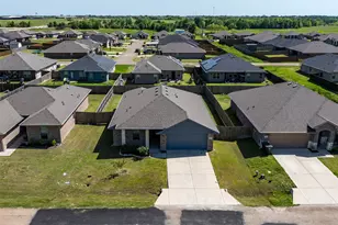 117 Willowbend Loop, Mabank, TX 75147 - Photo 23
