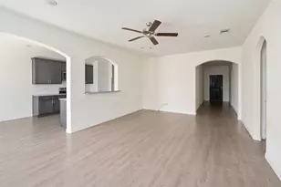 117 Willowbend Loop, Mabank, TX 75147 - Photo 5