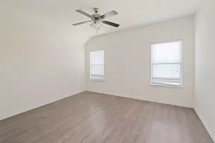 117 Willowbend Loop, Mabank, TX 75147 - Photo 11