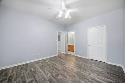 1846 Signal Ridge Place #B4, Rockwall, TX 75032 - Photo 25