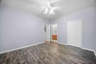 1846 Signal Ridge Pl, Rockwall, TX 75032 - Photo 25