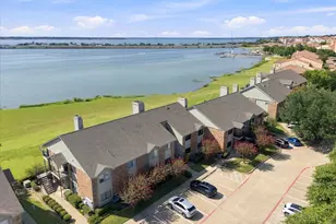 1846 Signal Ridge Pl, Rockwall, TX 75032 - Photo 5